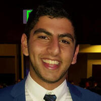 Элиотт Досетаре