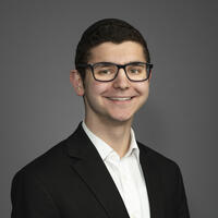 Йинон Гурвич