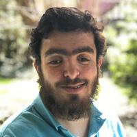 Майкл Вайнер