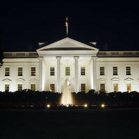 White House