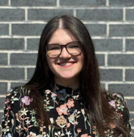 Сельма Шпиннер