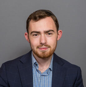 Срули Фридман