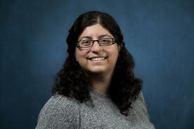 Малка Сигал