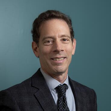 Рое Хольцер